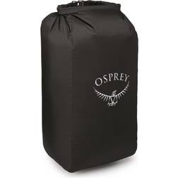 Osprey UL Pack Liner M SS23 Black One Size} Black